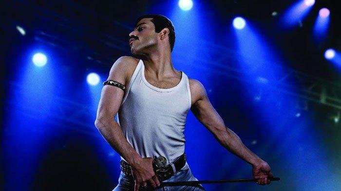 Sinopsis Bohemian Rhapsody, Tayang 24 Juni 2023 di Bioskop Trans TV