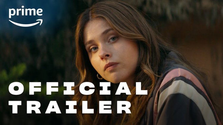 Sinopsis Film Spanyol Culpa Mia, Viral di TikTok: Kisah Hubungan Terlarang Noah dan Nick