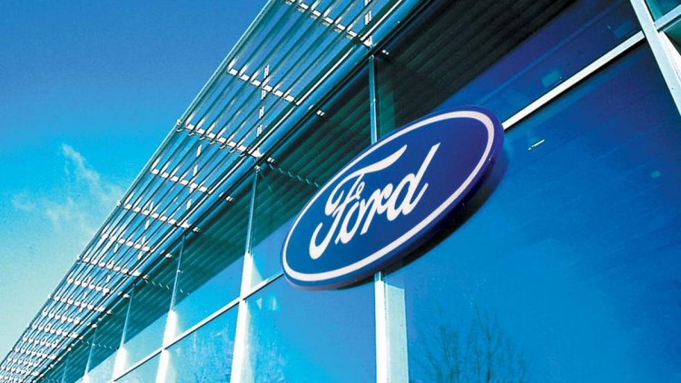 Ford Berencana PHK Karyawan Lagi, Efisiensi hingga Rp 45 Triliun