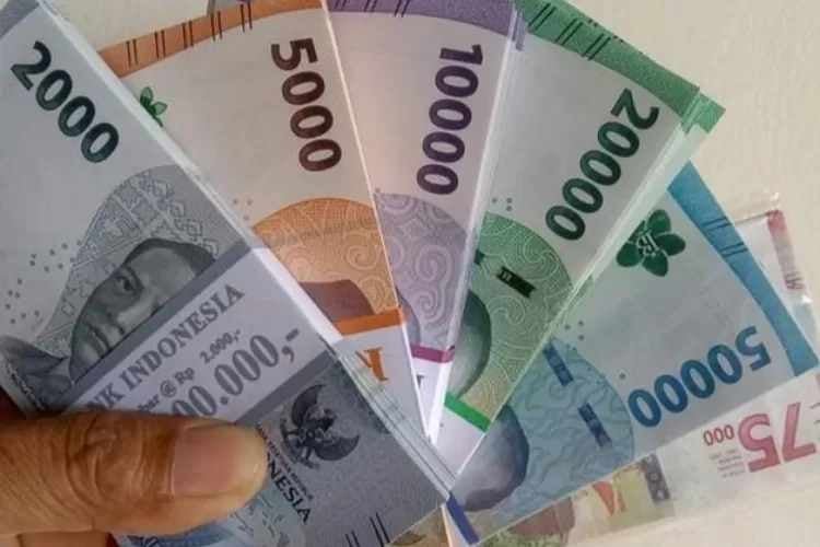 BI Rancang Restrukturisasi Rupiah dari Rp 1.000 Menjadi Rp 1, Pakar Ekonomi: Waspadai Potensi Hiperinflasi