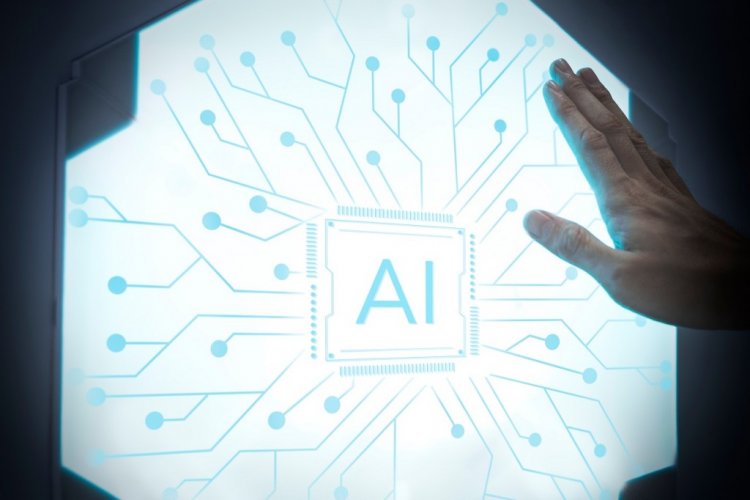 Stop Debat Soal Bahaya Teknologi AI bagi Perusahaan