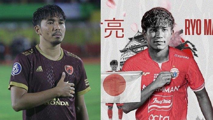 Prediksi Susunan Pemain Persija vs PSM Makassar Pekan I Liga 1 2023/2024: Adu Mekanik Lini Tengah! - Tribun-timur.com