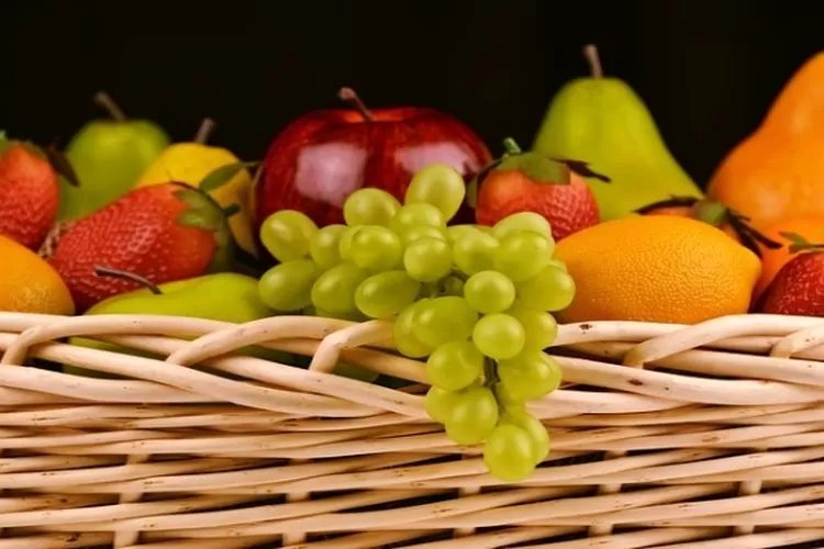 1 Juli 2023 Peringatan Hari Buah Internasional, Inilah Buah yang Jadi Primadona Fruit of the Year, Apa itu?