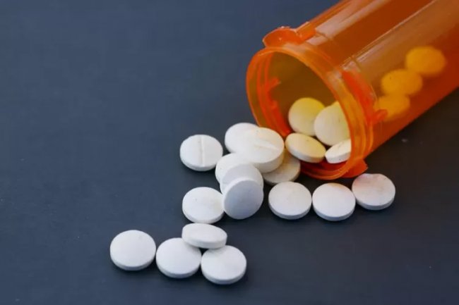 Obat-obatan yang Sering Dicari Setelah Hari Raya Idul Adha, Menjaga Kesehatan di Tengah Meriahnya Perayaan