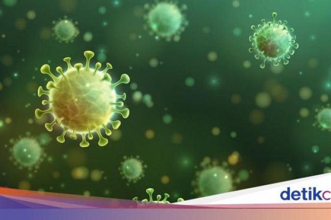 Sejarah Hari Zoonosis Sedunia 6 Juli: Diawali Vaksinasi Rabies pada 1885