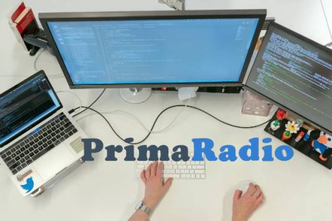 Mengenali Pengertian Teknik Informatika dan Prospek Kerjanya