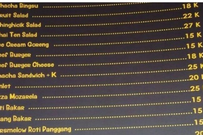 Rp1.000 jadi Rp1 Ternyata  sudah Berlaku, Lihat Ini, Jauh Berbeda dengan Sanering