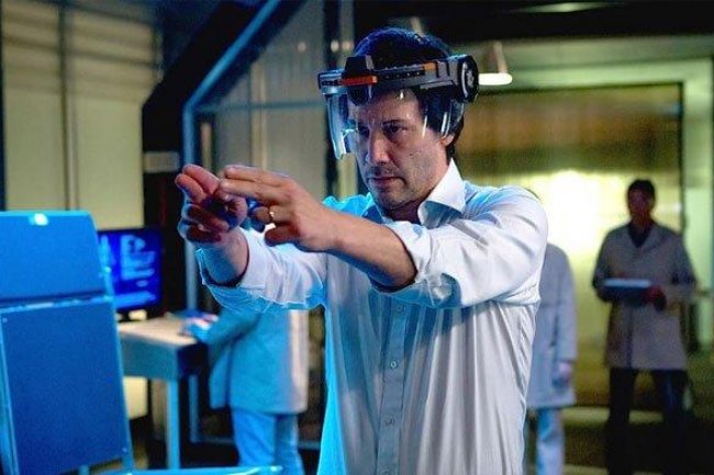 Sinopsis Replicas, Tayang 1 Juli 2023 di Bioskop Trans TV