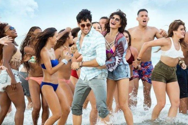 Sinopsis A Gentleman, Tayang 1 Juli 2023 di ANTV