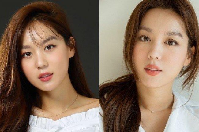 Sinopsis Drama Korea Terbaru You And Me, Kisah Mahasiswa Ingin Hidupnya Seperti Film