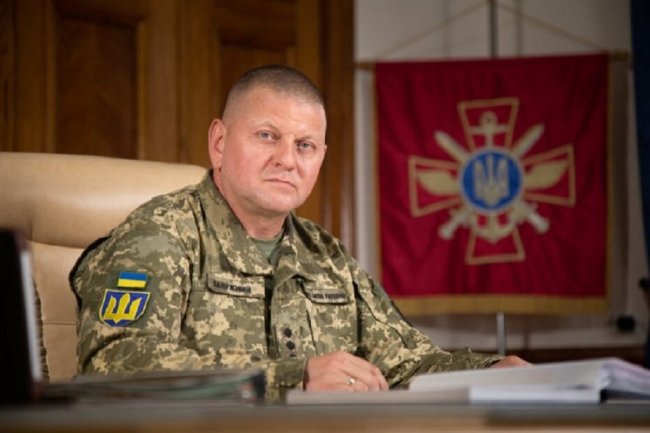 Populer Internasional: Ukraina Minta Tambahan Senjata hingga Kerusuhan di Prancis