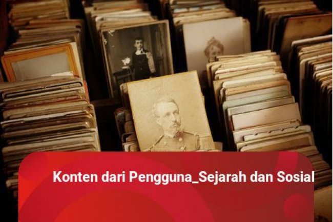 Mengenal Sejarah Hari Koperasi Internasional Sejak 1923