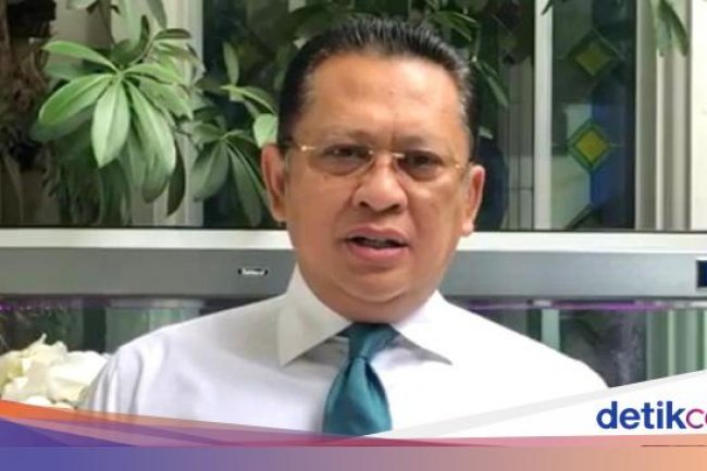Konsistensi Hilirisasi SDA untuk Percepatan Transformasi Ekonomi