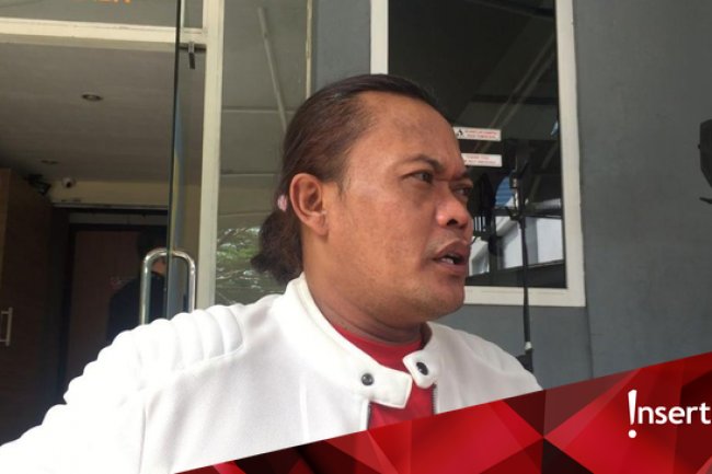 Reaksi Sule Usai Disindir Pentingkan Endorse Dibanding Jenguk Adzam ke RS