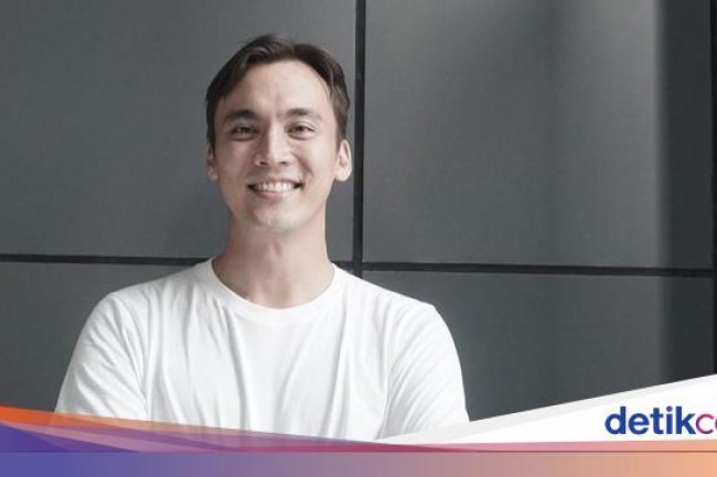 Rendy Kjaernett Ngaku Salah Selingkuh, Syahnaz Enjoy Main Tenis Bareng Keluarga