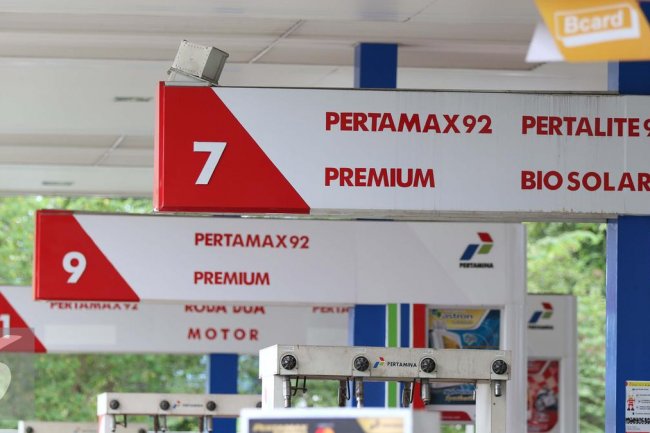 Meluncur Sebentar Lagi, Mesin Toyota dan Honda Aman Pakai BBM Etanol?