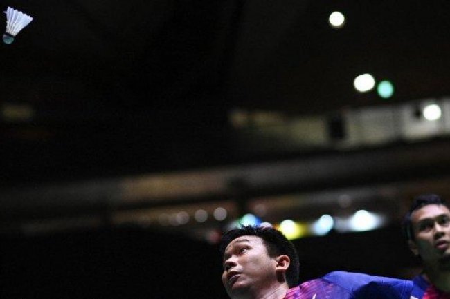 Jam Tayang Canada Open 2023 Lengkap Dengan Link Live Streaming