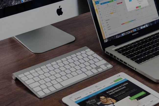 15 Software House Terpercaya dan Terbaik di Indonesia Rekomendasi Teknologi.id