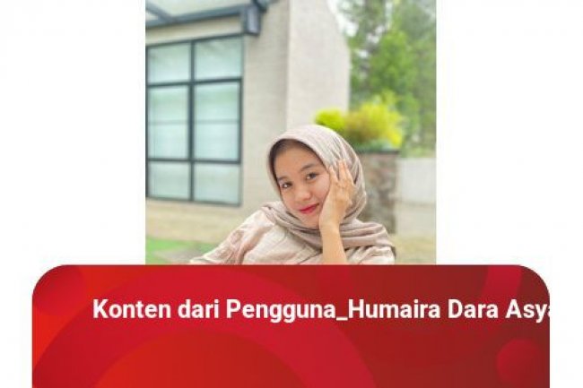 Waspada Perkembangan Teknologi AI