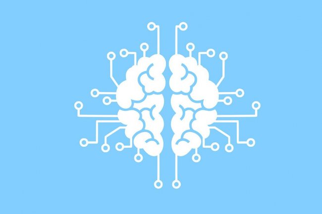 Dishub DKI Jakarta Sudah Gunakan AI untuk Mengurai Kemacetan, Simak Lokasinya