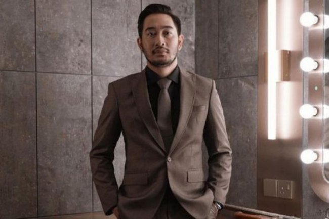 Sahabat Ungkap Keadaan Jeje Govinda Pasca Rendy Kjaernett Akui Selingkuh