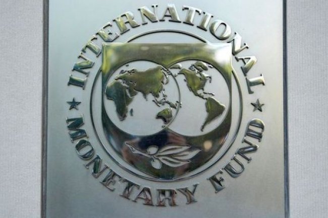 Tak Gentar! Diserang IMF, Jokowi Tetap Lanjutkan Hilirisasi