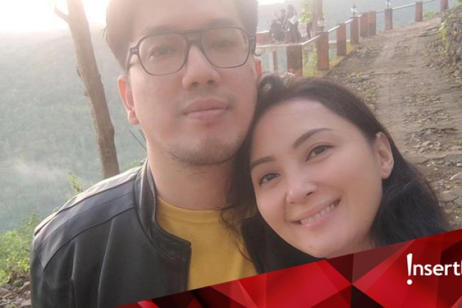 Isi Sindiran Wanita Diduga Istri Sah Suami Baru Della Puspita