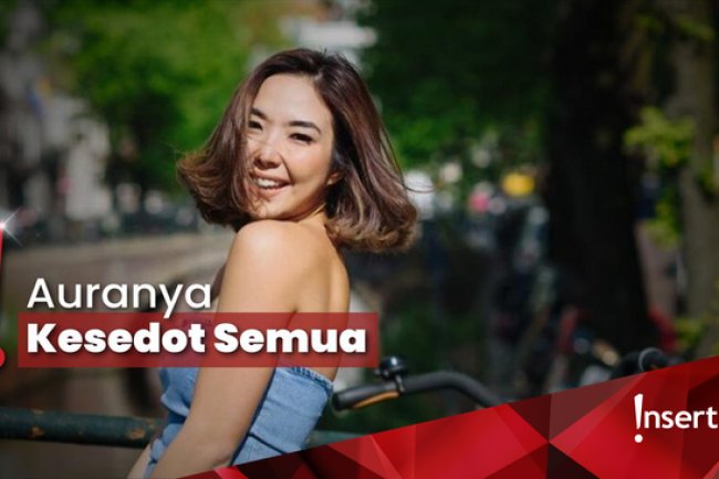 Gisel Kesal Gagal Adegan Ciuman dengan Nicholas Saputra di Film