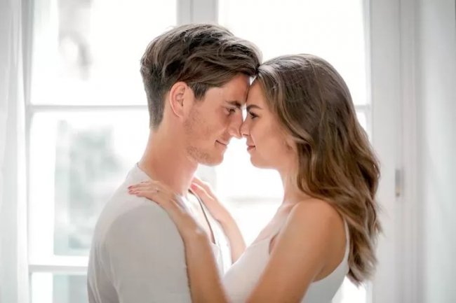 6 Juli Ternyata Ada Perayaan Hari Ciuman Internasional, Berikut Sejarah, Makna, dan Alasan Diperingati