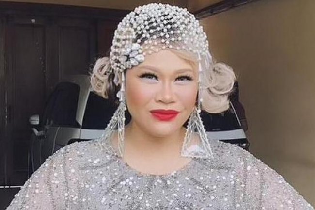 10 Artis Ini Berhasil Turun Berat Badan Secara Drastis, Sukses Diet Hingga Pangkas 80 Kg!