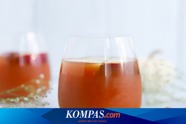 5 Manfaat Kayu Manis bagi Kesehatan, Bisa Cegah Diabetes hingga Kanker