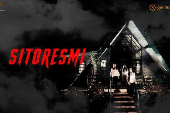 Sinopsis Sitoresmi, Tayang 6 Juli 2023 di NET TV