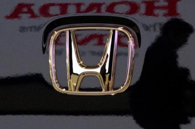 Mobil Honda Kembali Bermasalah, Intip yang Jadi Penyebabnya