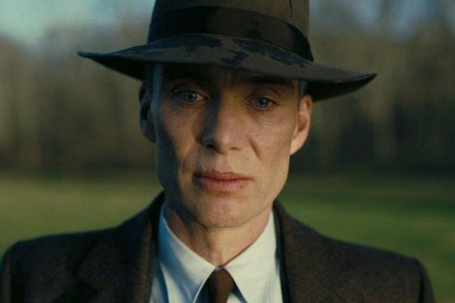 Sinopsis FIlm Dokumenter Oppenheimer Tayang Bulan Ini, Tom Cruise Enggak Sabar Nonton