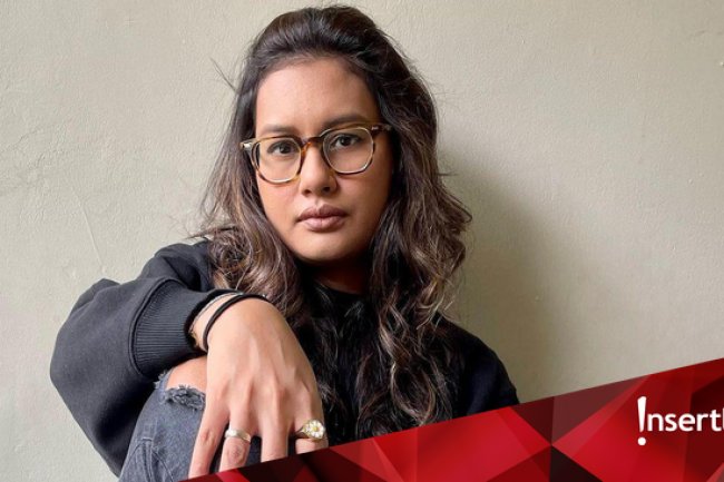 Dosa Besar Raihaanun yang Jadi Penyebab Diceraikan-Tak Dapat Hak Asuh Anak