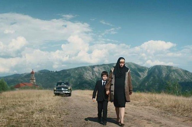 Sinopsis The Command, Tayang 7 Juli 2023 di Bioskop Trans TV