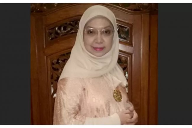 Membangun Dromologi Berwawasan Integratif Dalam Menghadapi Kecepatan Teknologi Informasi dan Komunikasi