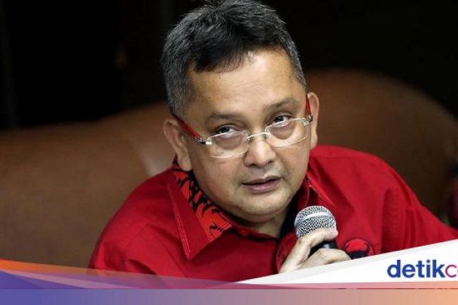 Legislator Beri Catatan Ini Usai Jokowi Tegaskan Tak Diam soal Pilot Susi Air