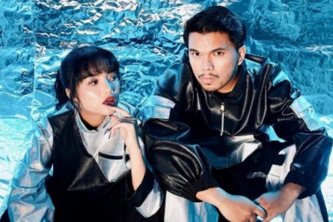 Lama Putus dari Thariq, Fuji Tanya Kondisi Keluarga Gen Halilintar, Berharap Dapat Restu?