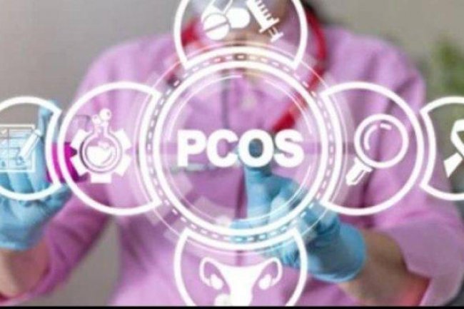 Kerap Dianggap Sepele, Ternyata Ini Tanda-tanda PCOS