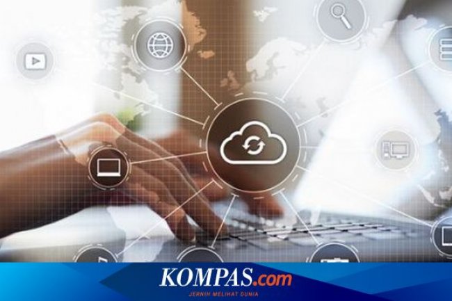 Cetak 100.000 Sarjana TI Per Tahun, Bagaimana Indonesia Bisa Mandiri TI?