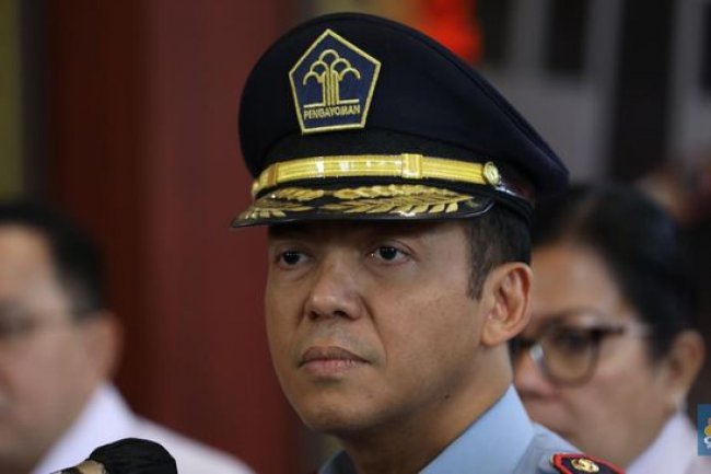 Duh! Ribuan Mahasiswa RI Pindah Jadi Warga Negara Singapura