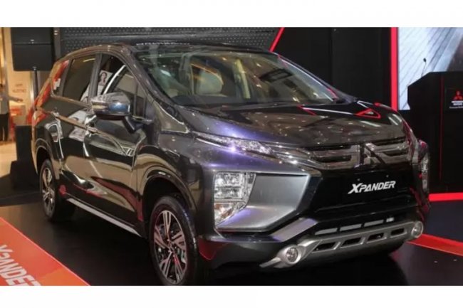 Rekomendasi Mobil yang Pas untuk Dikendarai bersama Keluarga: Cocok Dipakai saat Liburan