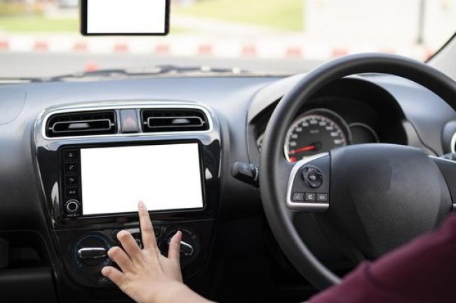 Cara Mengatasi 'Communication Error 16' Android Auto di Mobil