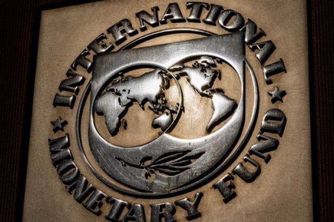 Pernah Ikuti Saran IMF, Nasib RI Malah Apes