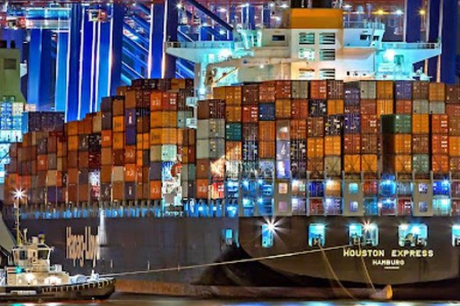 7 Etika dalam Perdagangan Internasional yang Perlu Dipahami