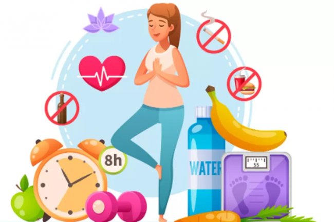 Tak Perlu Obat, dr Ema Ungkap Uji Klinis Penderita Diabetes Melitus Bisa Sembuh Alami Karena Lakukan Ini