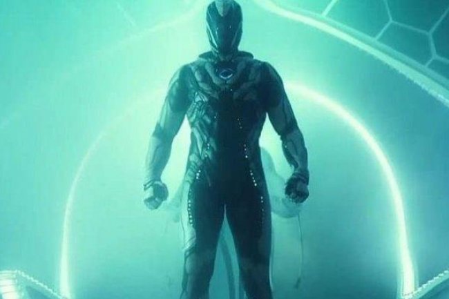 Sinopsis Max Steel, Tayang 11 Juli 2023 di Trans TV