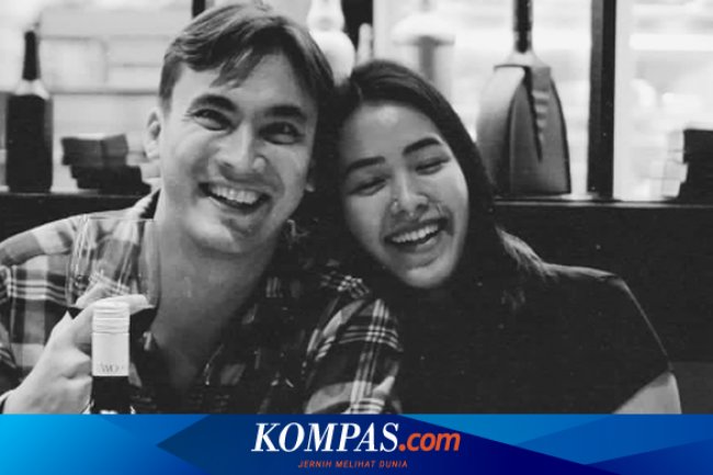 Langkah Lady Nayoan Setelah Rendy, Syahnaz, dan Jeje Buka Suara... Halaman all