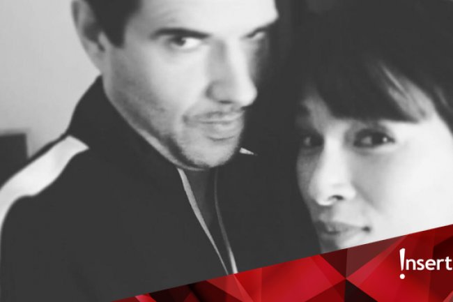 Oscar Lawalata Ungkap Alasan Pria Straight Bisa Tertarik dengan Transgender